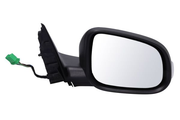 Buitenspiegel Blic 5402-24-1517311P