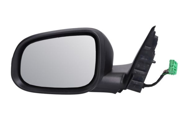 Buitenspiegel Blic 5402-24-1517312P