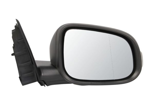 Buitenspiegel Blic 5402-24-1517313P