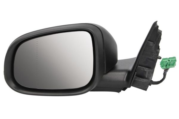 Buitenspiegel Blic 5402-24-1518310P