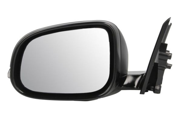 Buitenspiegel Blic 5402-24-1523310P