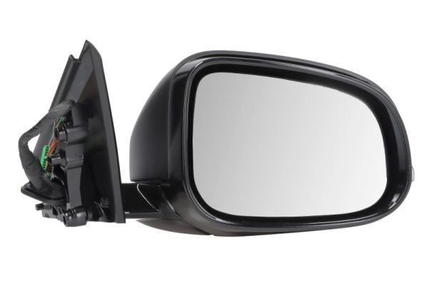 Buitenspiegel Blic 5402-24-1523313P