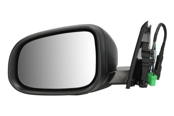 Buitenspiegel Blic 5402-24-1523314P