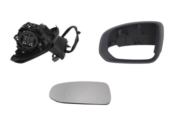 Buitenspiegel Blic 5402-24-2025310P