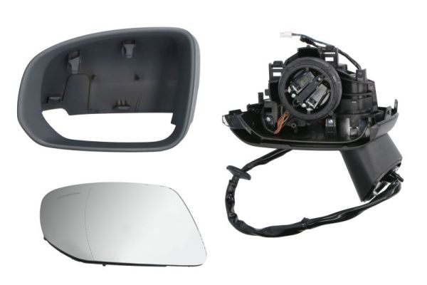 Buitenspiegel Blic 5402-24-2025318P