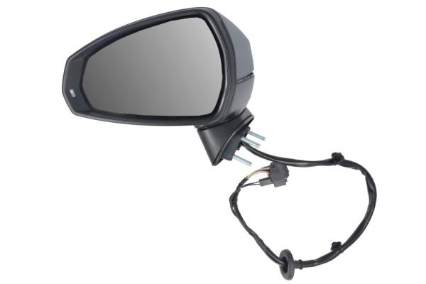 Buitenspiegel Blic 5402-25-0047310P