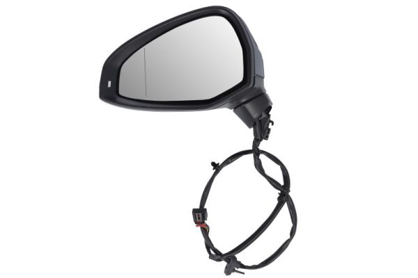 Buitenspiegel Blic 5402-25-0054310P