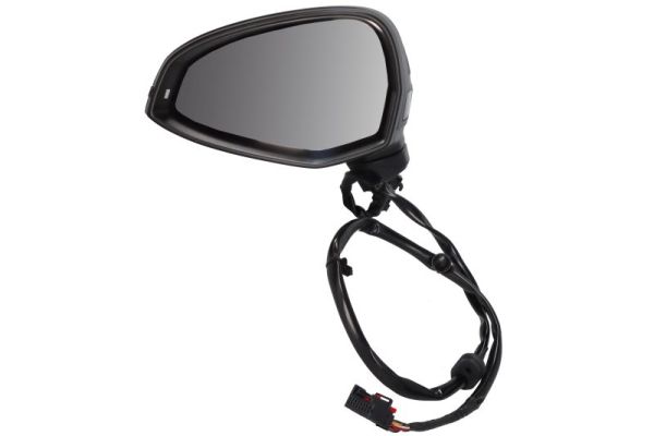 Buitenspiegel Blic 5402-25-0054312P