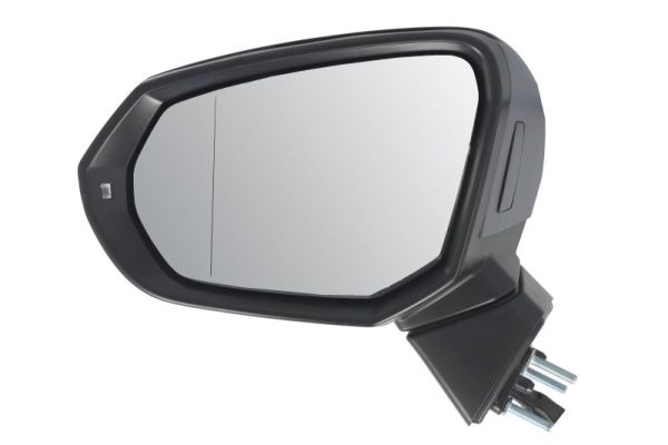 Buitenspiegel Blic 5402-25-0067316P