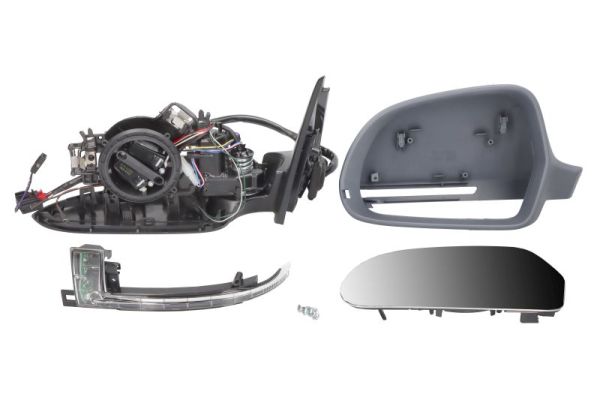 Buitenspiegel Blic 5402-25-0068312P