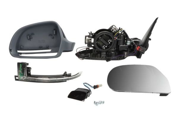 Buitenspiegel Blic 5402-25-0068314P