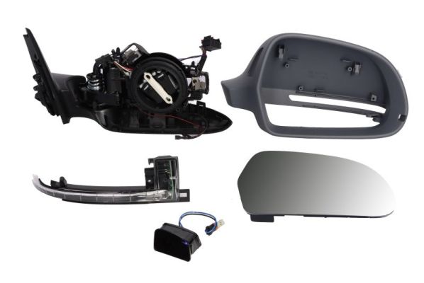 Buitenspiegel Blic 5402-25-0068315P