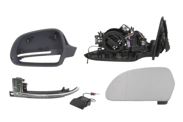 Buitenspiegel Blic 5402-25-0068316P