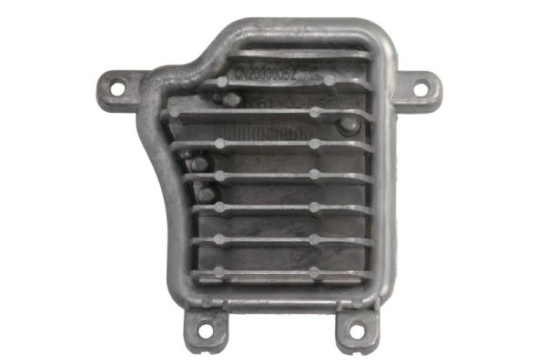 Regeleenheid, verlichting Blic 5402-25-018-612P