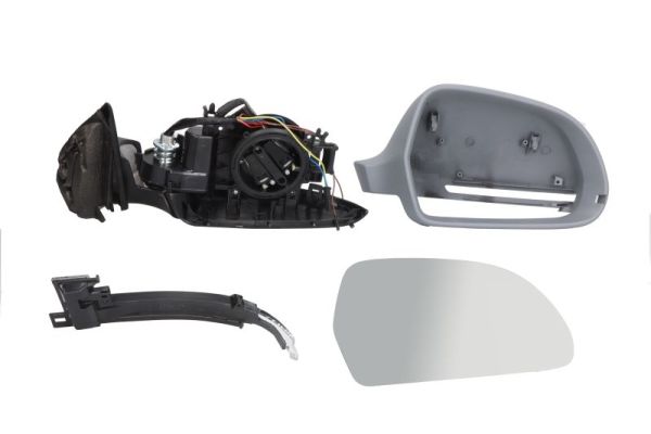 Buitenspiegel Blic 5402-25-034364P