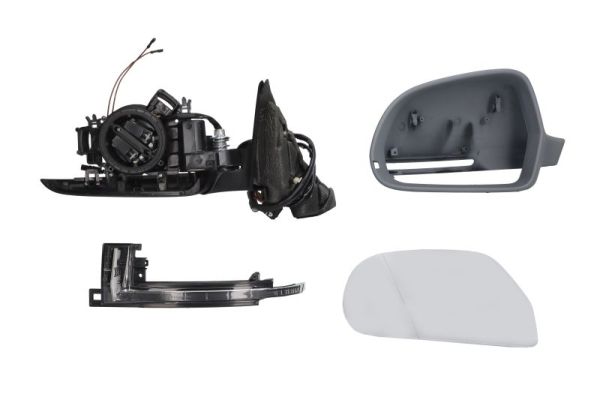 Buitenspiegel Blic 5402-25-034365P