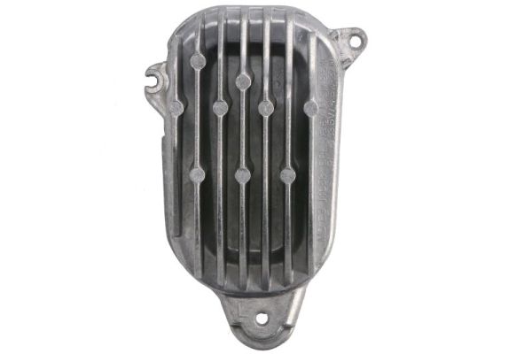 Regeleenheid, verlichting Blic 5402-25-038-611P