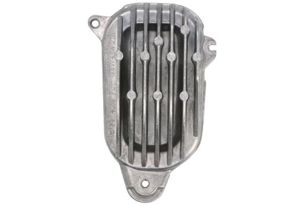 Regeleenheid, verlichting Blic 5402-25-039-612P