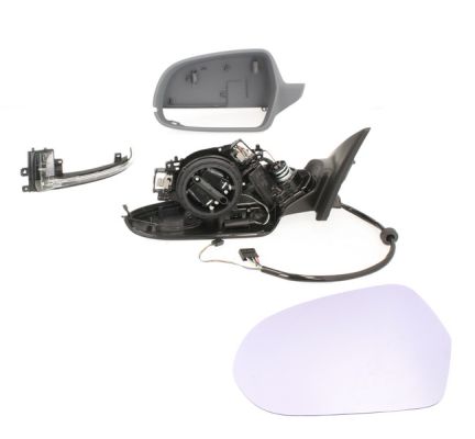 Buitenspiegel Blic 5402-25-039337P