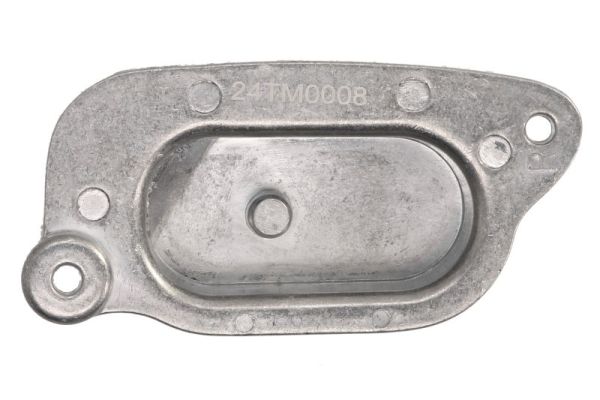 Regeleenheid, verlichting Blic 5402-25-044-612P