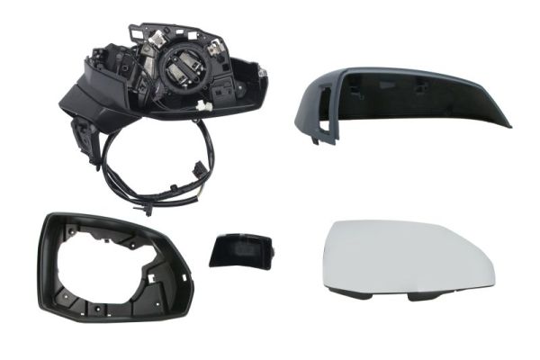 Buitenspiegel Blic 5402-25-1875313P