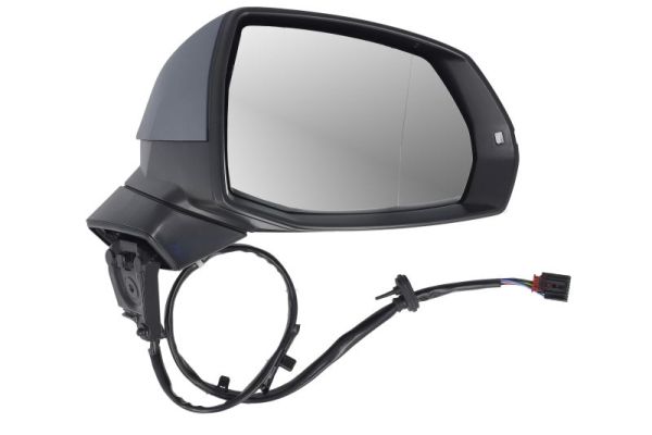 Buitenspiegel Blic 5402-25-1875315P