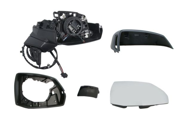 Buitenspiegel Blic 5402-25-1875321P