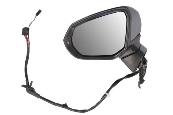 Buitenspiegel Blic 5402-25-2178314P