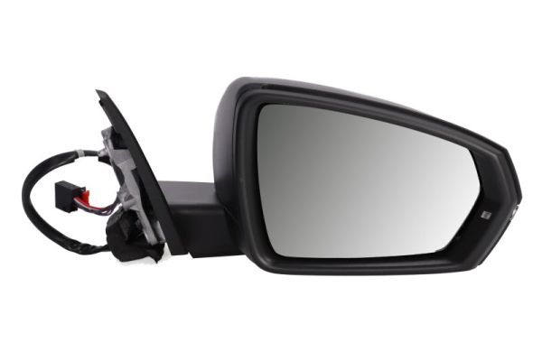 Buitenspiegel Blic 5402-25-2205311P