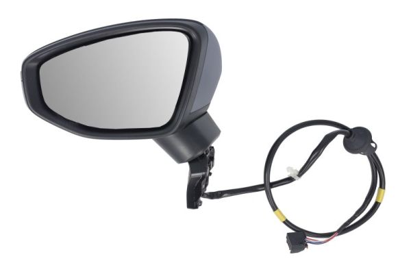 Buitenspiegel Blic 5402-25-2320310P