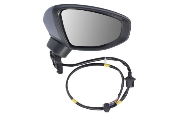 Buitenspiegel Blic 5402-25-2320314P