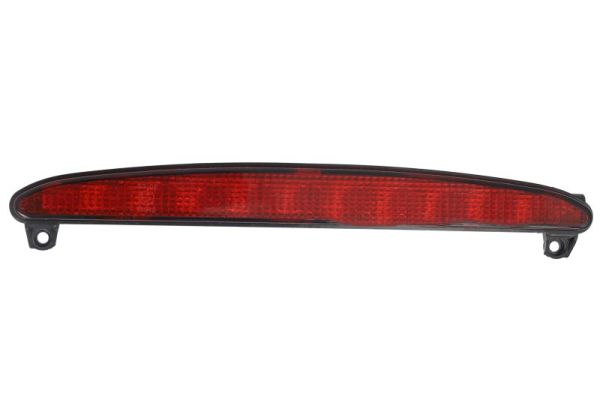 Derde remlicht Blic 5402-30-0598200P