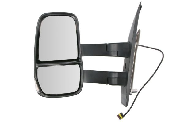 Buitenspiegel Blic 5402-30-0598310P