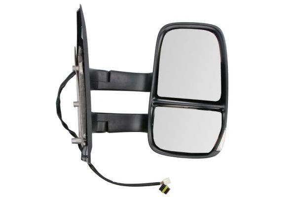 Buitenspiegel Blic 5402-30-0598313P