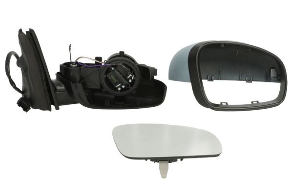 Buitenspiegel Blic 5402-43-007360P