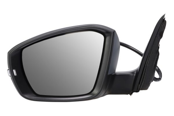 Buitenspiegel Blic 5402-43-1923310P