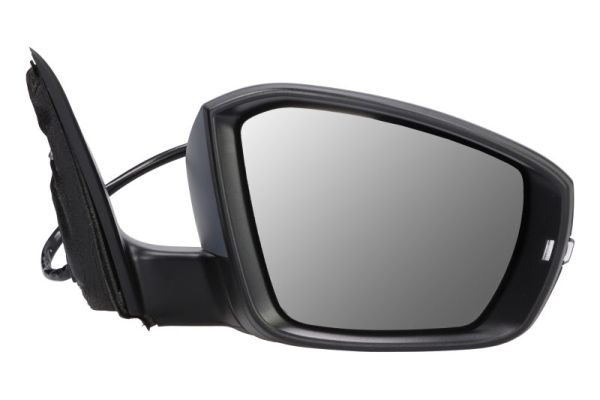 Buitenspiegel Blic 5402-43-1923311P