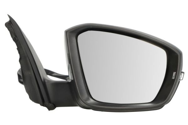 Buitenspiegel Blic 5402-43-1923315P