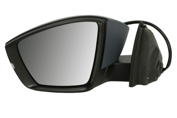 Buitenspiegel Blic 5402-43-1925312P