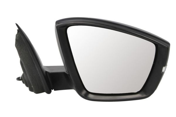 Buitenspiegel Blic 5402-43-1925313P