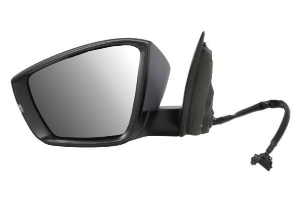 Buitenspiegel Blic 5402-43-1925318P