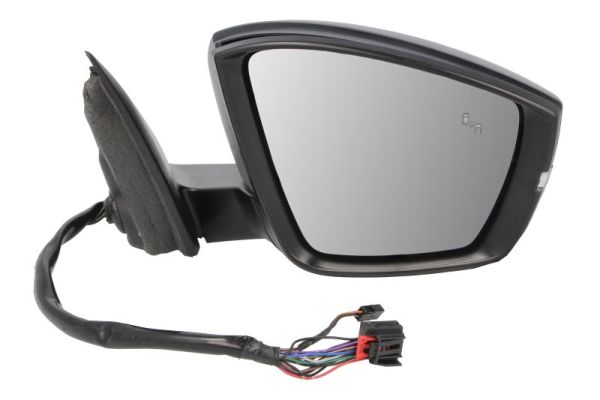 Buitenspiegel Blic 5402-43-1925319P