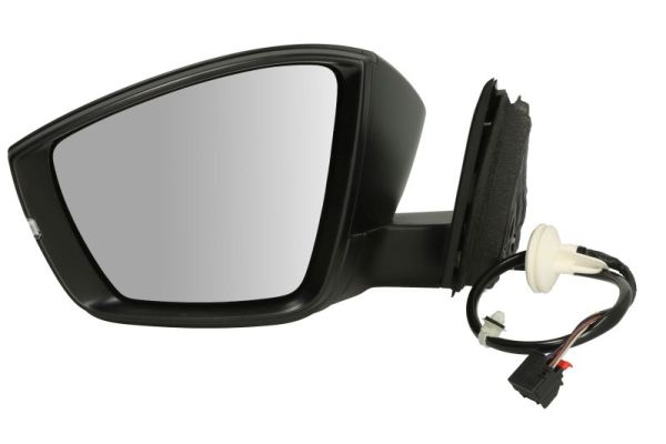 Buitenspiegel Blic 5402-43-1926310P