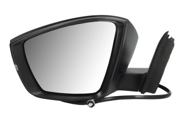 Buitenspiegel Blic 5402-43-1926312P