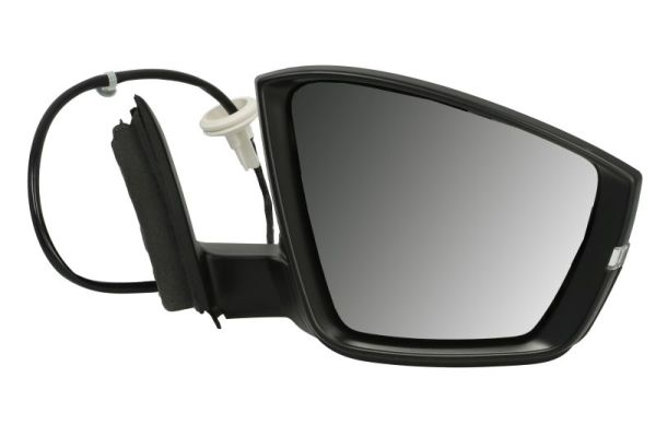 Buitenspiegel Blic 5402-43-1926315P