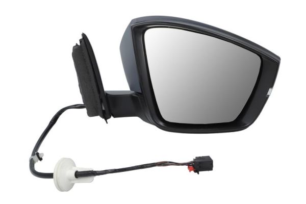 Buitenspiegel Blic 5402-43-1926317P