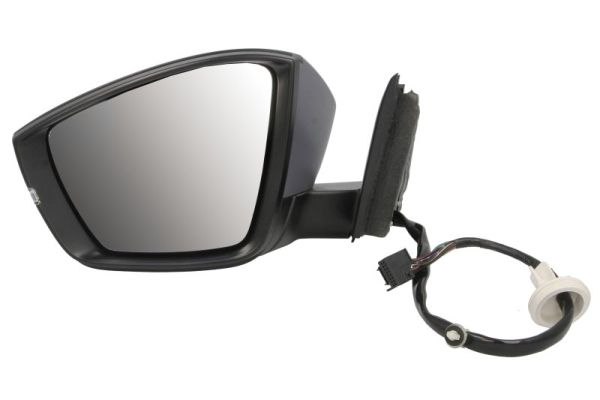 Buitenspiegel Blic 5402-43-1926320P