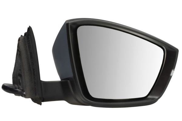 Buitenspiegel Blic 5402-43-1926321P