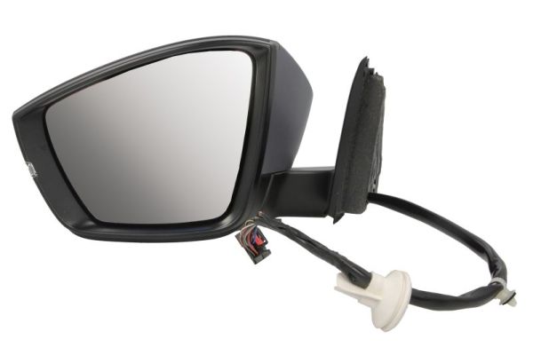 Buitenspiegel Blic 5402-43-1926324P