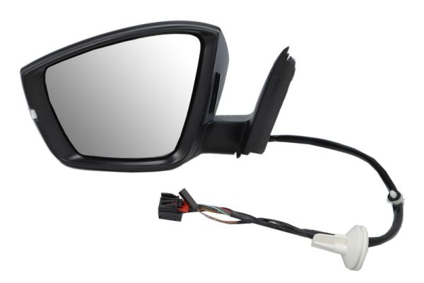 Buitenspiegel Blic 5402-43-1926326P